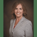 Christie Brown-Hernandez - State Farm Insurance Agent - Insurance