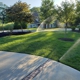 JSI Lawn Sprinklers