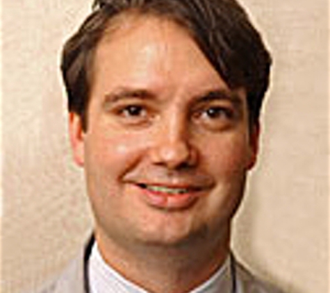 Joel A. Wilsnack, MD - Chicago, IL