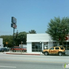 Mid-Valley Auto Body