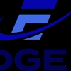 Edge IT gallery