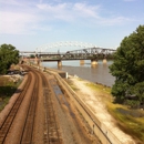 Berkley Riverfront Park - Parks