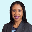 Mridasim Aguwa, MD - Physicians & Surgeons, Obstetrics And Gynecology