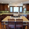 Sidesinger Custom Cabinets, LLC gallery