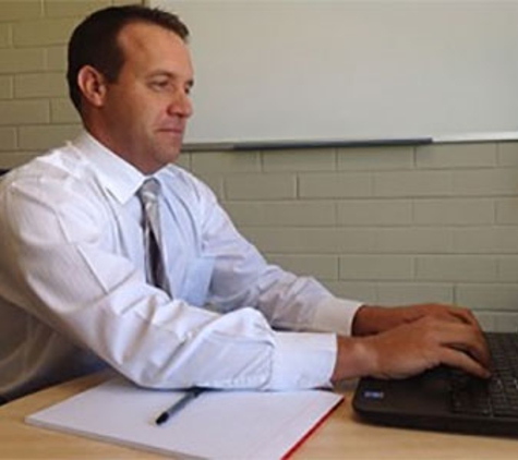 O.S. Financial Planning - Wodonga, VIC