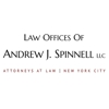 Law Offices of Andrew J Spinnell,LLC gallery