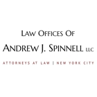 Law Offices of Andrew J Spinnell,LLC