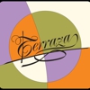 Terraza Stained Glass gallery