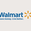 Walmart Pharmacy - Department Stores