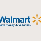 Walmart Auto Care Centers