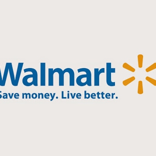 Walmart Auto Care Centers - Kennett, MO