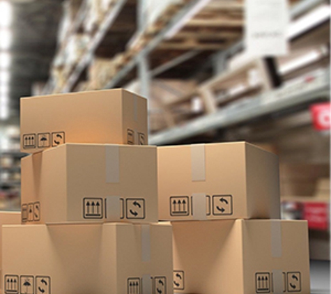 Springwood Removals