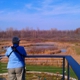 Ottawa National Wildlife Refuge