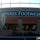 Famous Footwear - Shoe Stores