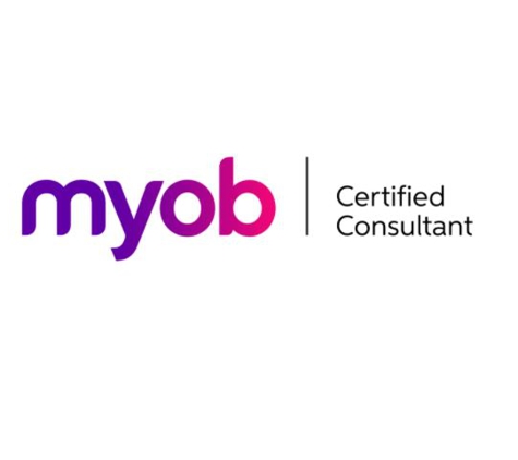 Booth Partners - Nowra, NSW