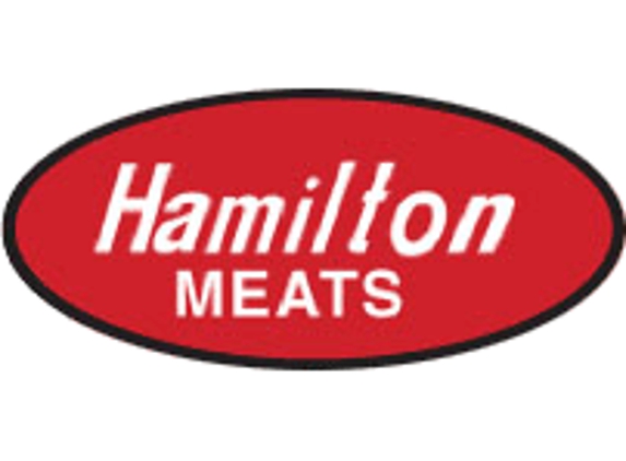 Hamilton Meats - Johnson City, TN
