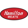 Hamilton Meats