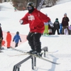 Mount Southington Ski Area gallery