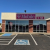 T-Mobile gallery