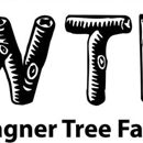Wagner Tree Farm - Tree Service