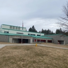 Woodridge Elementary School