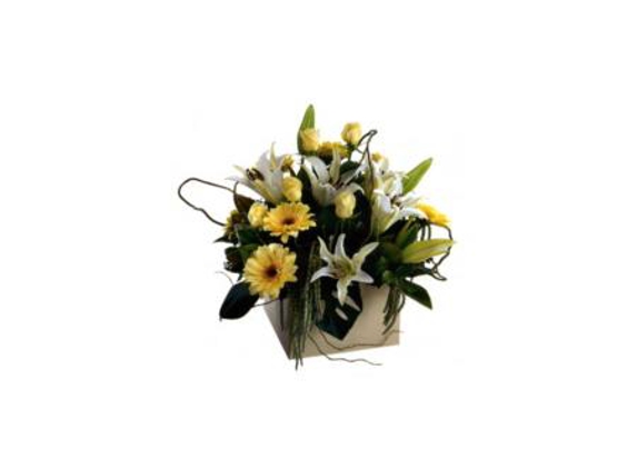 Central Coast Florist - Gosford, NSW