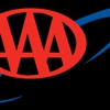 AAA Rye Brook gallery