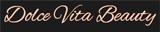 Dolce Vita Beauty & Massage - Beauty Salons