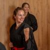 Tracy's Karate gallery