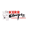 Kerr Electric gallery
