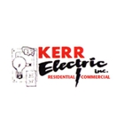 Kerr Electric