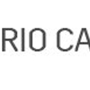 Mario D'Addario Buick GMC - New Car Dealers
