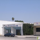 American Team Realty Home - Commercial Real Estate