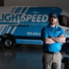 Lightspeed Restoration of Austin gallery