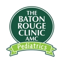 The Pediatric Clinic - Physicians & Surgeons