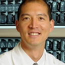 Russel C. Huang, MD - Skin Care