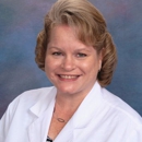 Dr. Jerri L Birsinger, OD - Optometrists-OD-Therapy & Visual Training