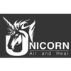 Unicorn Air And Heat gallery
