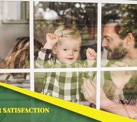 Bayswater Glass - Bayswater, VIC. We Ensure Customer Satisfaction