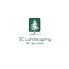 SC Landscaping gallery
