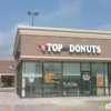 Top Donuts gallery