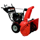 North Shore Lawn Care and Small Engine