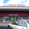 Dick's Bakery gallery