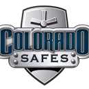 Colorado Safes - Safes & Vaults