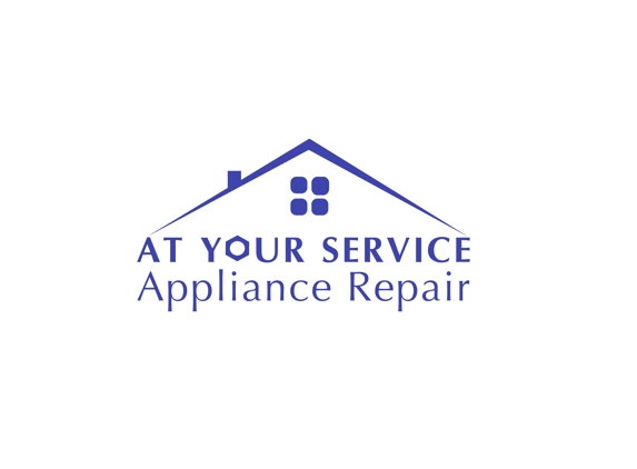 At Your Service Appliance Repair - Belmont, MA