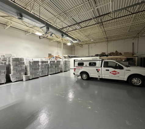 Orkin Pest & Termite Control - Sterling Heights, MI