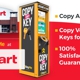 KeyMe Locksmiths