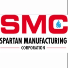 Spartan Manufacturing Corporation