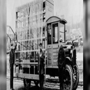 Binghamton Plate Glass Co Inc - Plate & Window Glass Repair & Replacement