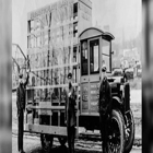 Binghamton Plate Glass Co Inc